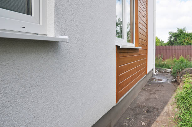 Property Management Cleanouts in Angustura, NM